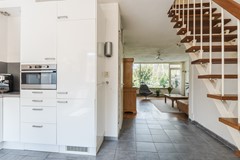 20260414, Strawinksylaan 45, Delft, Van Leerdam Makelaardij (18 of 63).jpg